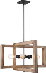 Nuvo Lighting-60-6825|ALT|6