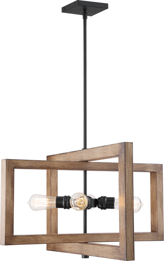 Nuvo Lighting-60-6825|ALT|6