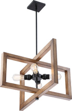 Nuvo Lighting-60-6825|ALT|7