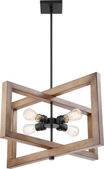 Nuvo Lighting-60-6825|ALT|8