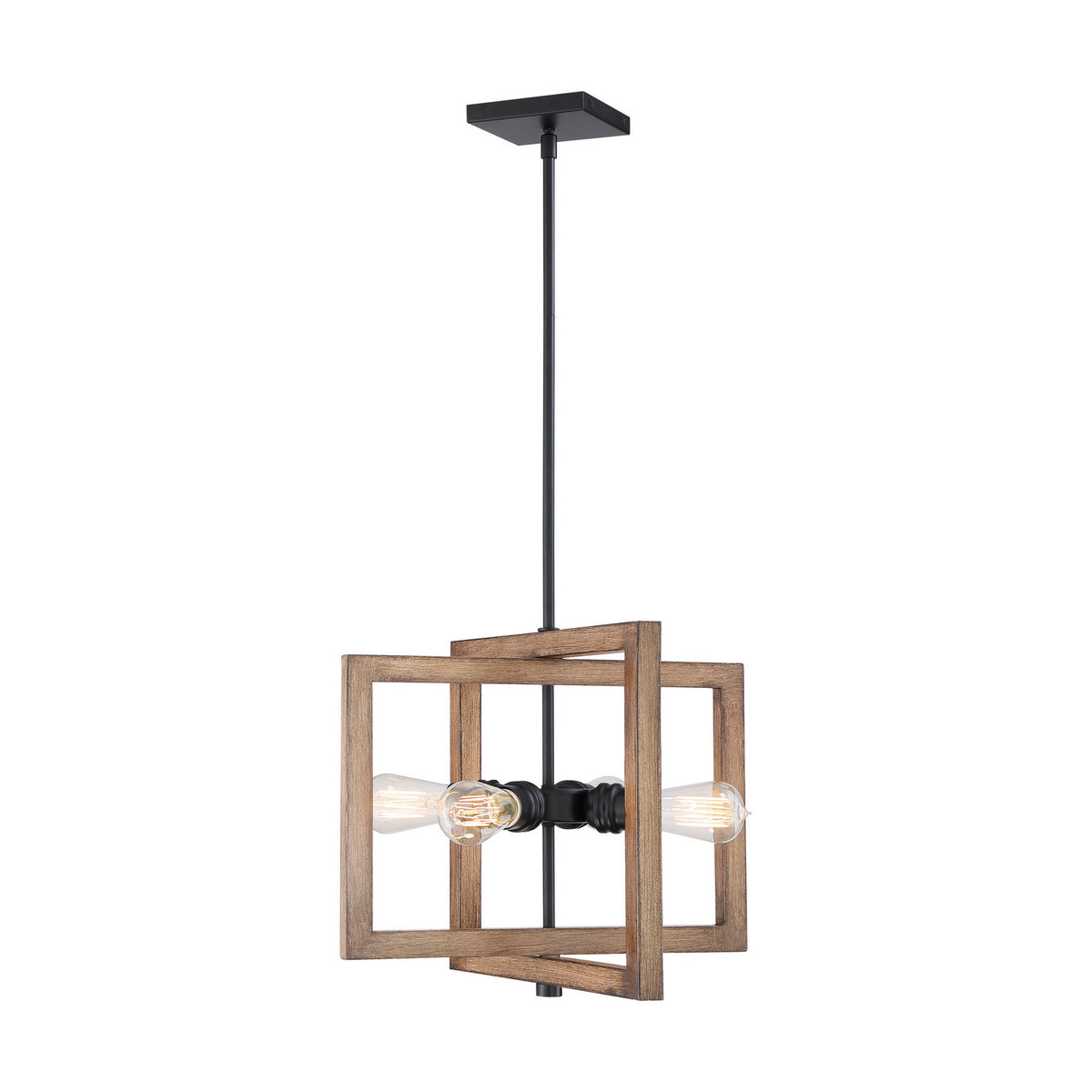Nuvo Lighting-60-6827|ALT|5