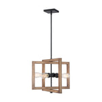 Nuvo Lighting-60-6827|ALT|5