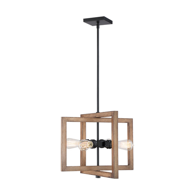 Nuvo Lighting-60-6827|ALT|5