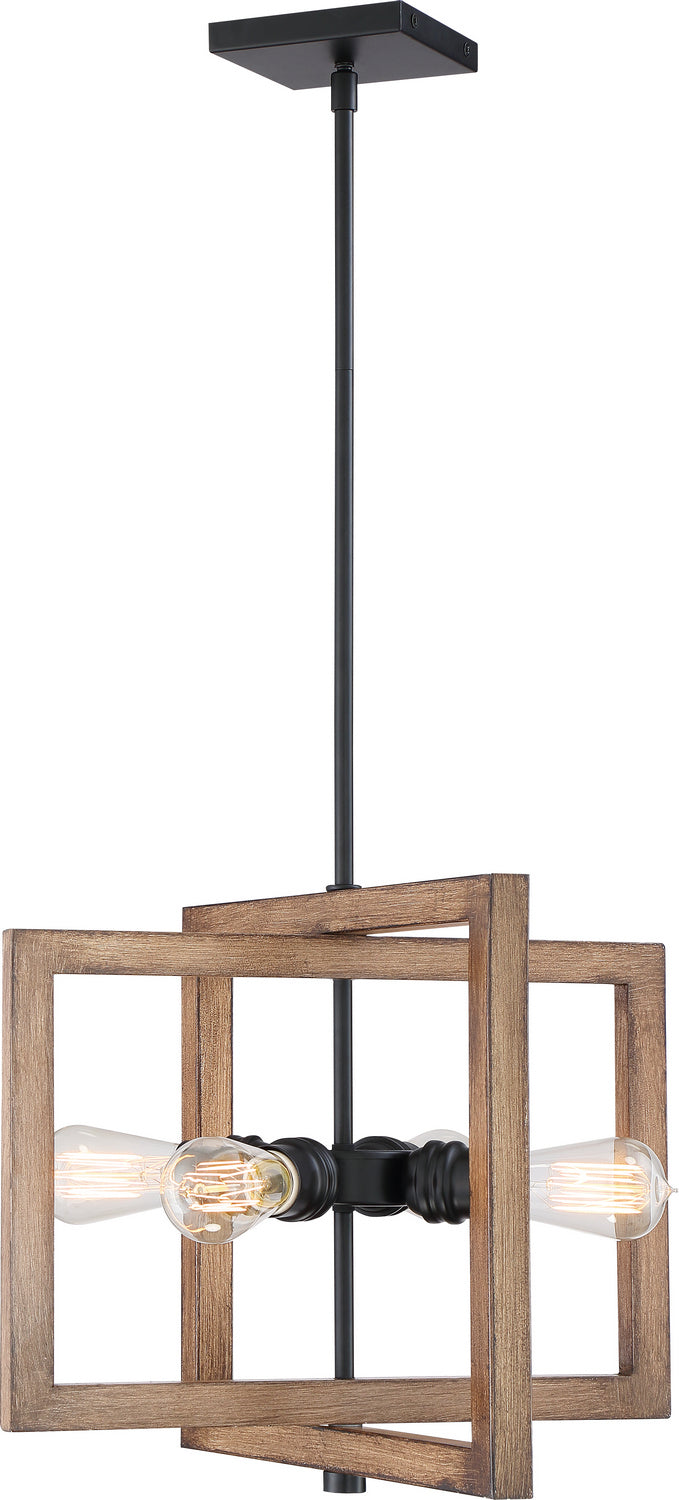 Nuvo Lighting-60-6827|ALT|6
