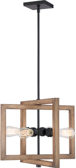 Nuvo Lighting-60-6827|ALT|6