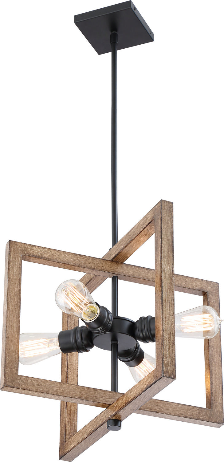 Nuvo Lighting-60-6827|ALT|7