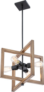 Nuvo Lighting-60-6827|ALT|7