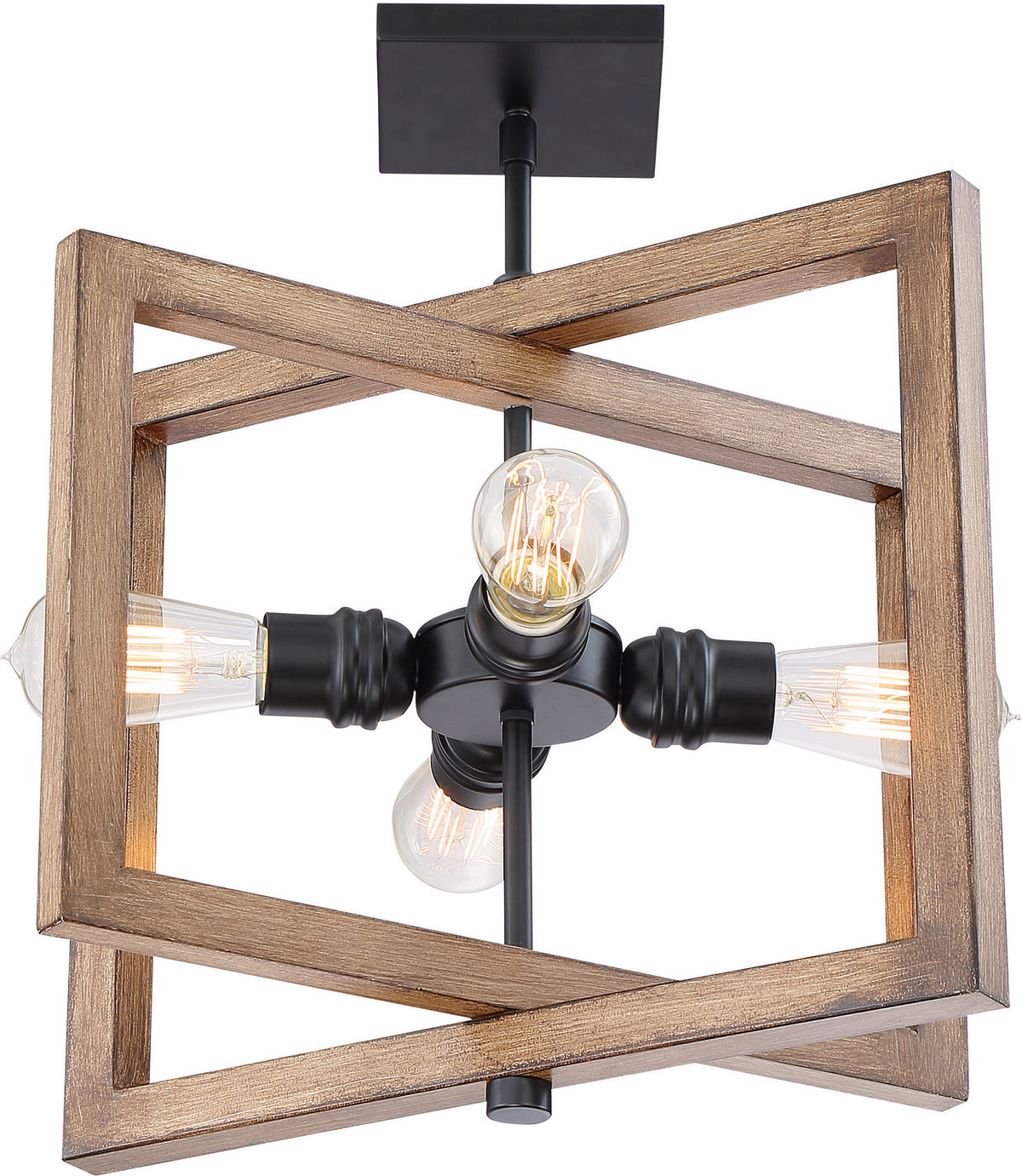 Nuvo Lighting-60-6827|ALT|8