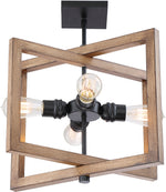 Nuvo Lighting-60-6827|ALT|8