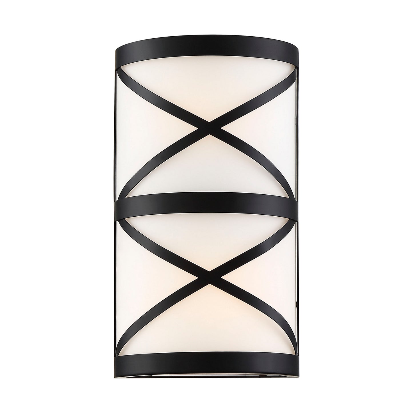 Nuvo Lighting-60-6840|ALT|1