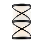 Nuvo Lighting-60-6840|ALT|1