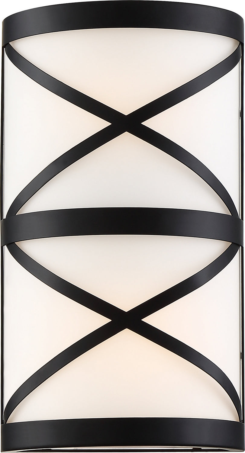Nuvo Lighting-60-6840|ALT|2