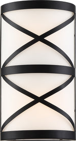 Nuvo Lighting-60-6840|ALT|2