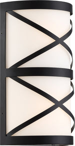 Nuvo Lighting-60-6840|ALT|7