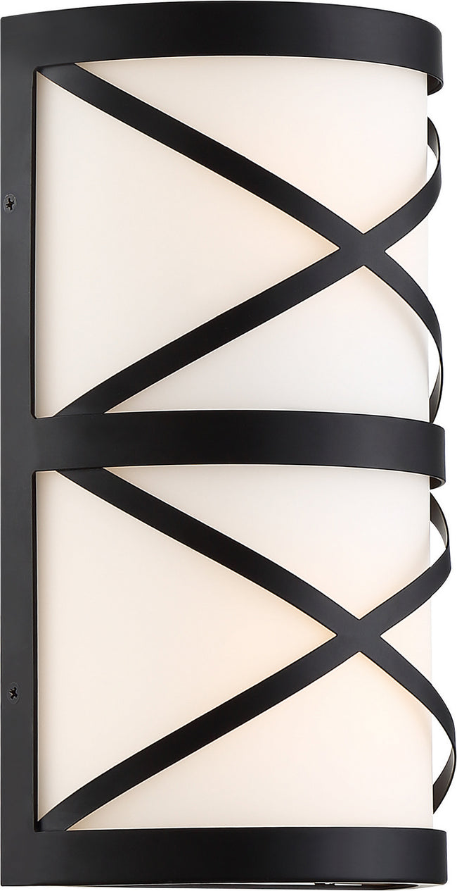 Nuvo Lighting-60-6840|ALT|7