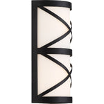 Nuvo Lighting-60-6840|ALT|8