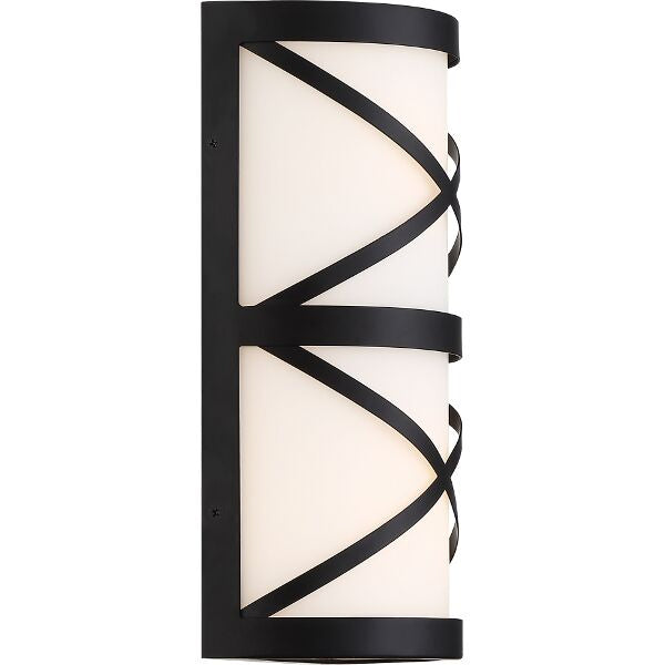 Nuvo Lighting-60-6840|ALT|8