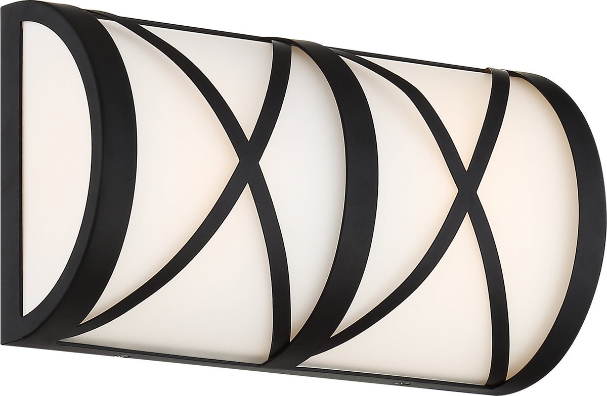 Nuvo Lighting-60-6840|ALT|9
