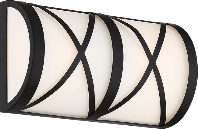 Nuvo Lighting-60-6840|ALT|9