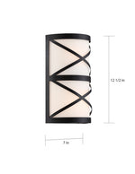 Nuvo Lighting-60-6840|ALT|10