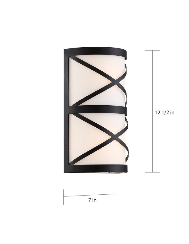 Nuvo Lighting-60-6840|ALT|10
