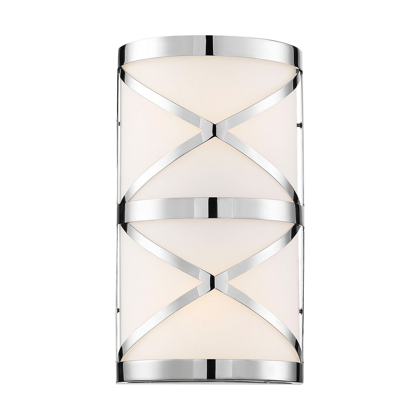 Nuvo Lighting-60-6841|ALT|1