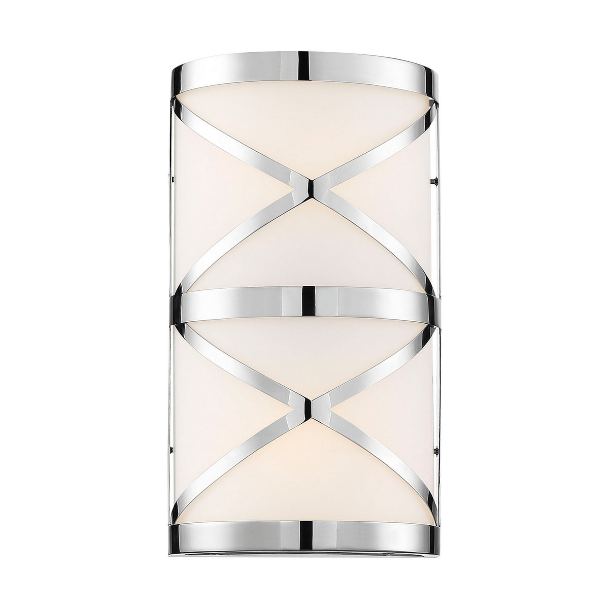 Nuvo Lighting-60-6841|ALT|6