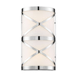 Nuvo Lighting-60-6841|ALT|6
