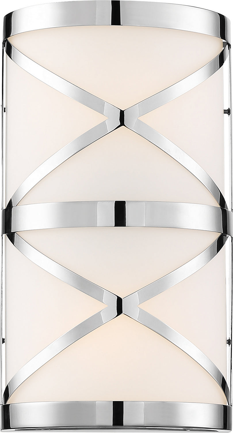 Nuvo Lighting-60-6841|ALT|7