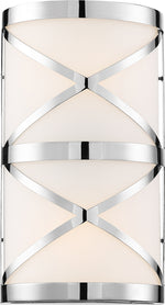 Nuvo Lighting-60-6841|ALT|7
