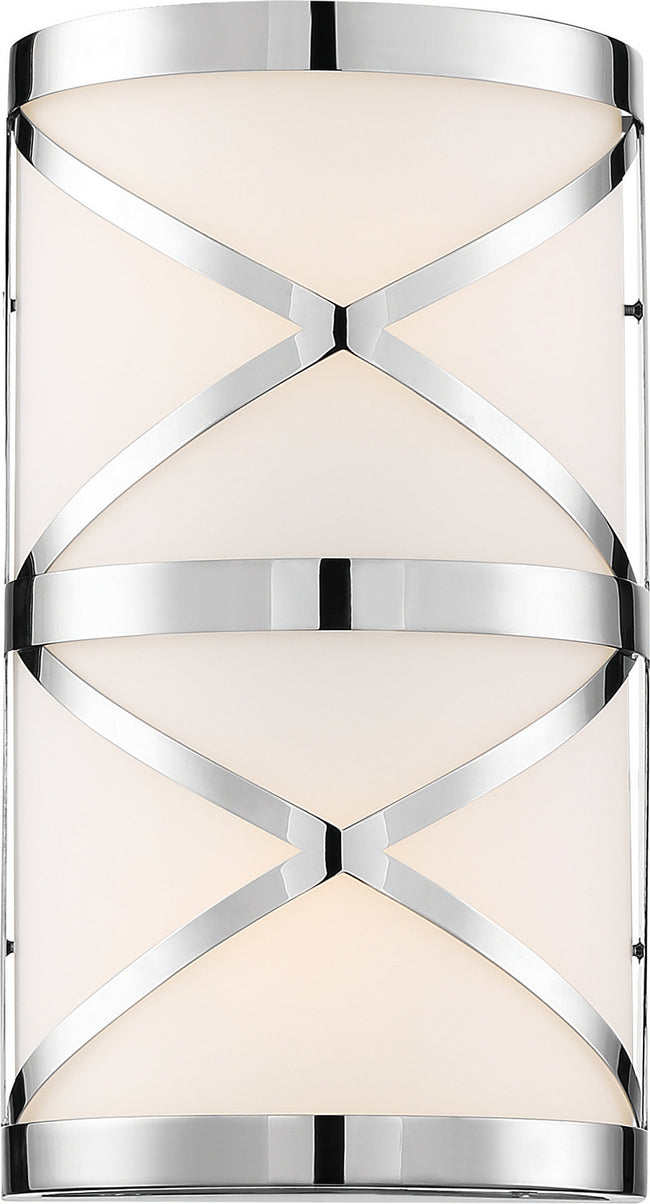 Nuvo Lighting-60-6841|ALT|7