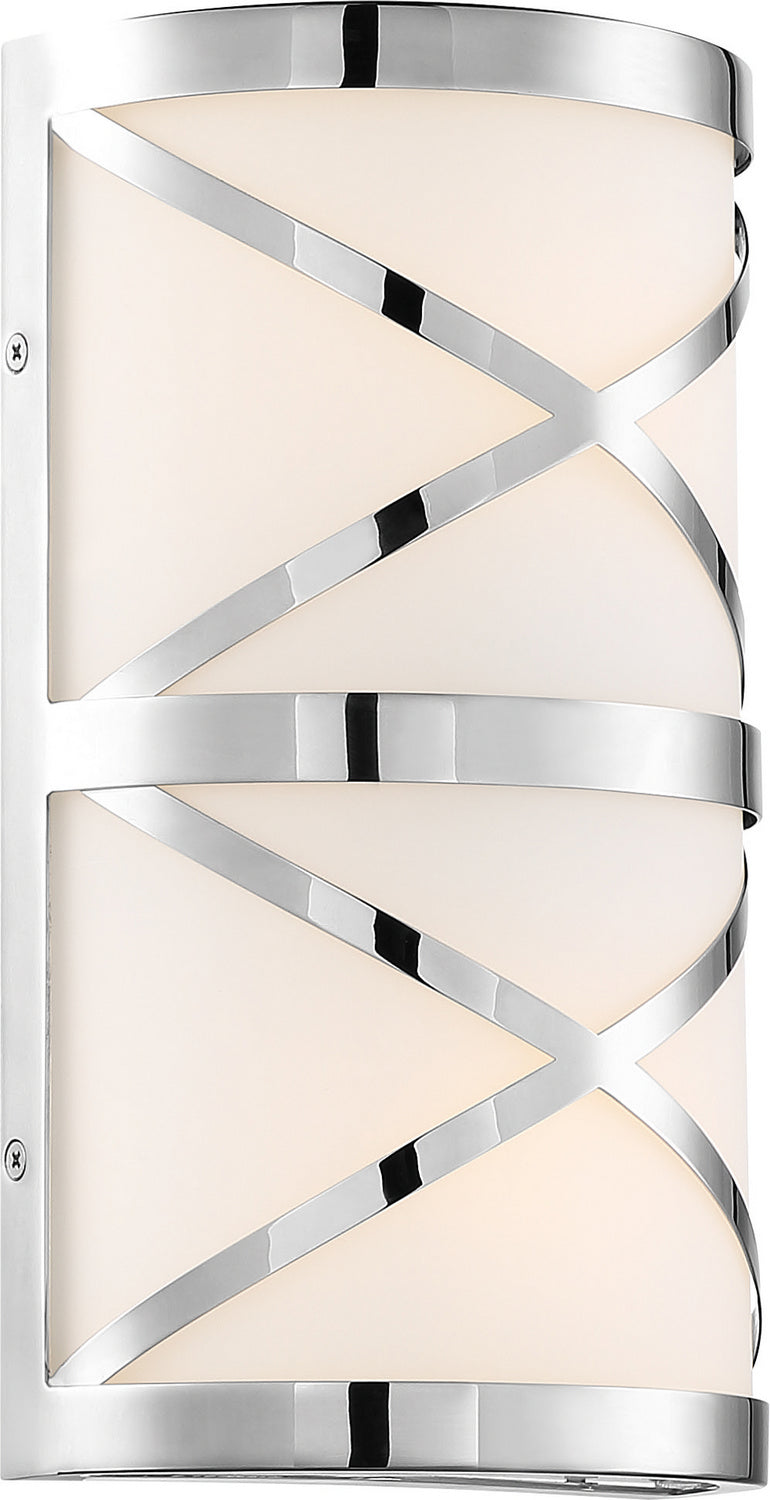 Nuvo Lighting-60-6841|ALT|8