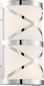 Nuvo Lighting-60-6841|ALT|8