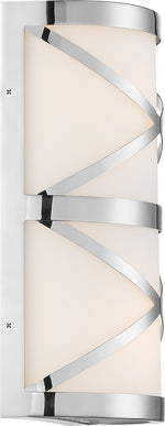 Nuvo Lighting-60-6841|ALT|9