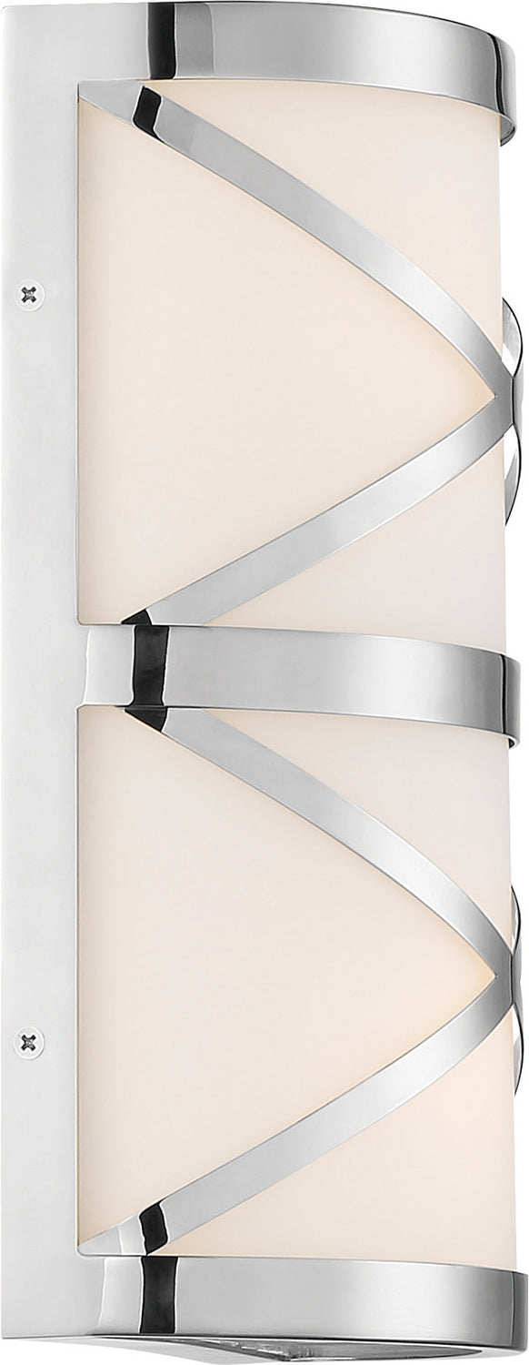 Nuvo Lighting-60-6841|ALT|9