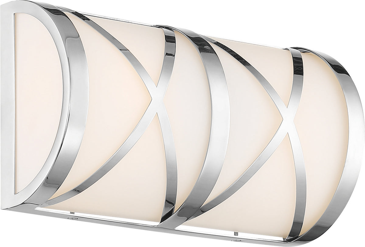 Nuvo Lighting-60-6841|ALT|10