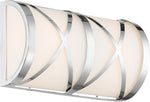 Nuvo Lighting-60-6841|ALT|10