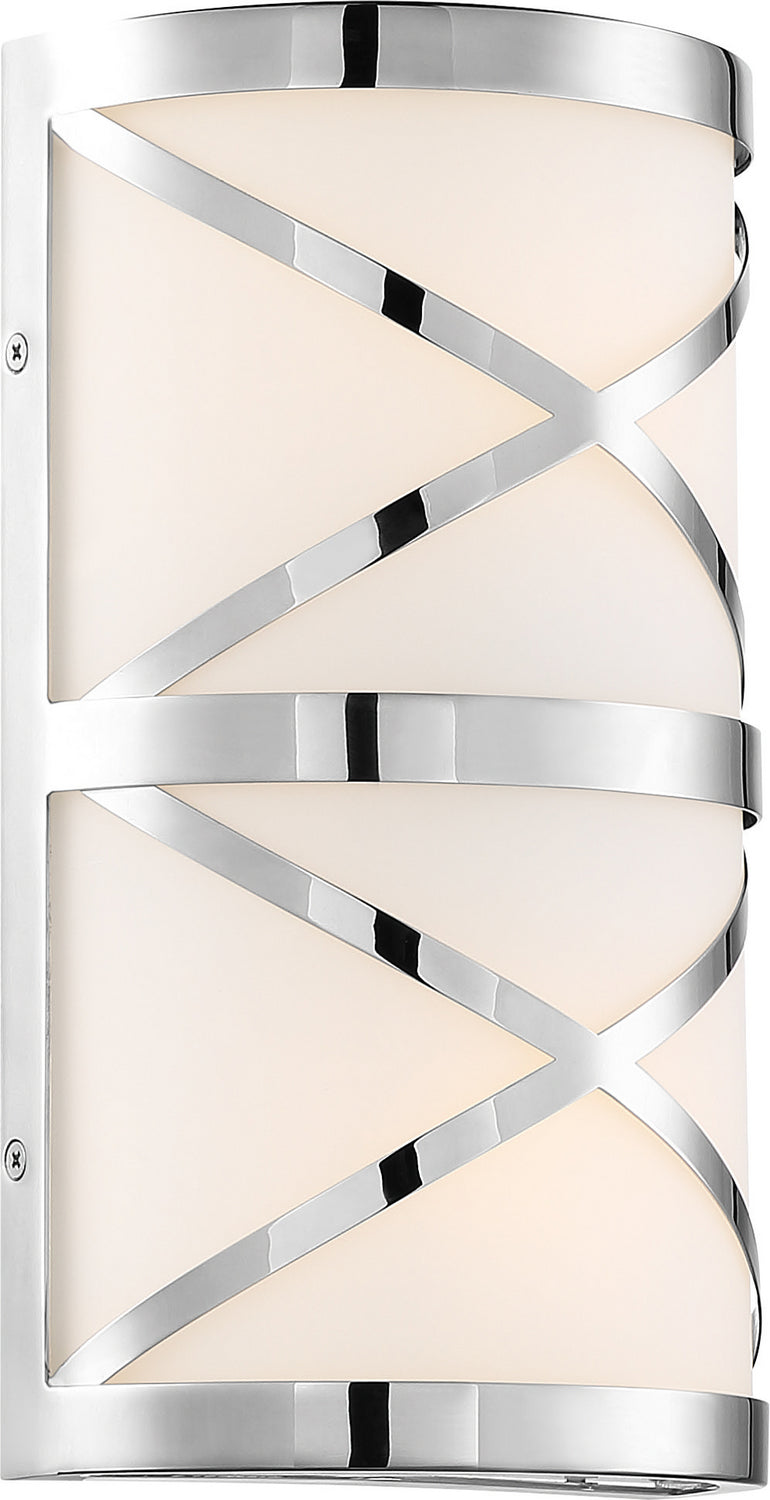 Nuvo Lighting-60-6841|MAIN