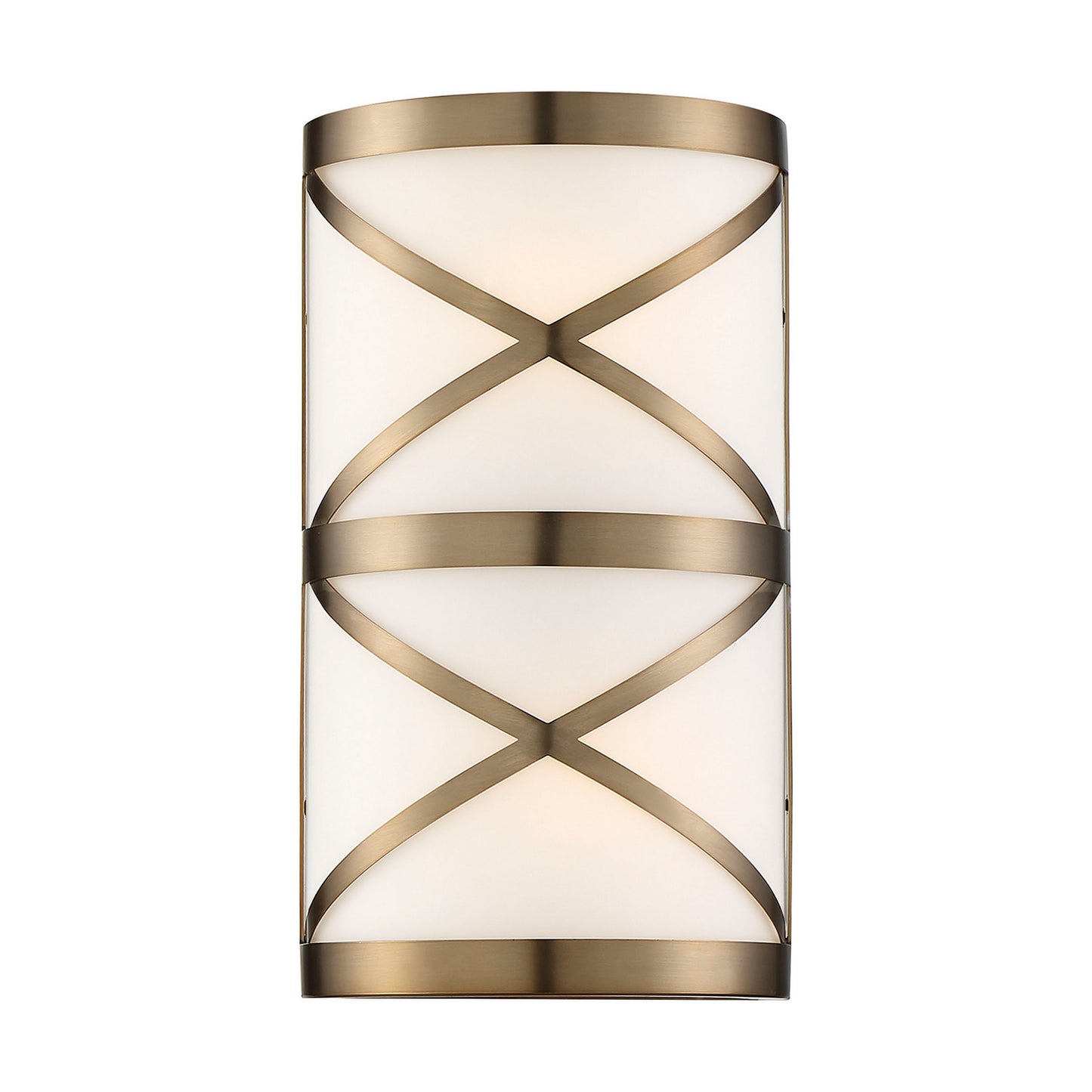 Nuvo Lighting-60-6842|ALT|1