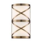 Nuvo Lighting-60-6842|ALT|1