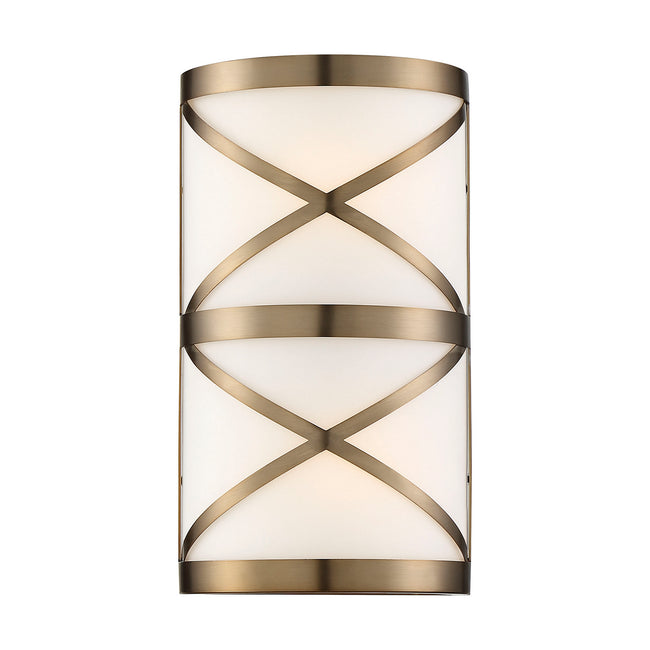 Nuvo Lighting-60-6842|ALT|1