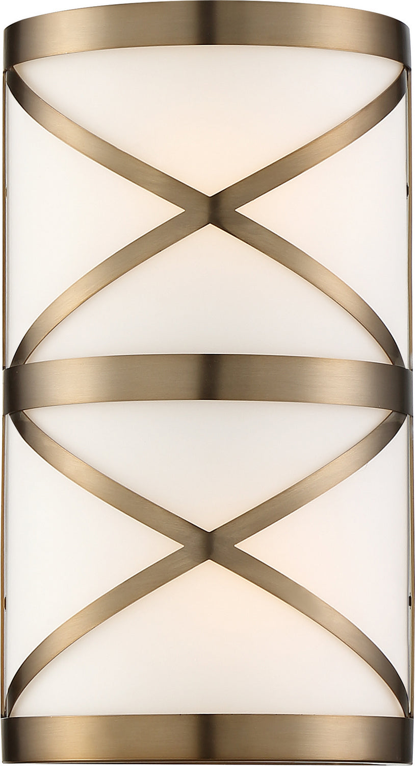 Nuvo Lighting-60-6842|ALT|2