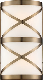 Nuvo Lighting-60-6842|ALT|2
