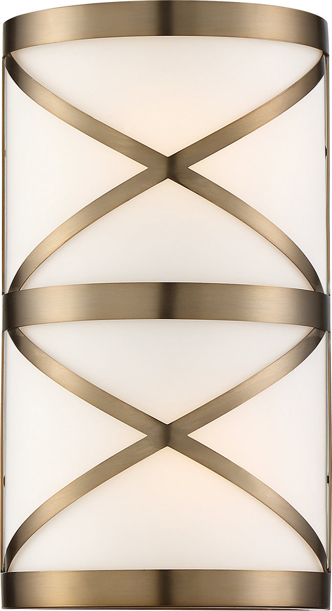 Nuvo Lighting-60-6842|ALT|2