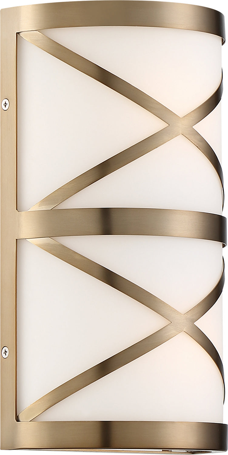 Nuvo Lighting-60-6842|ALT|7