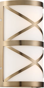 Nuvo Lighting-60-6842|ALT|7