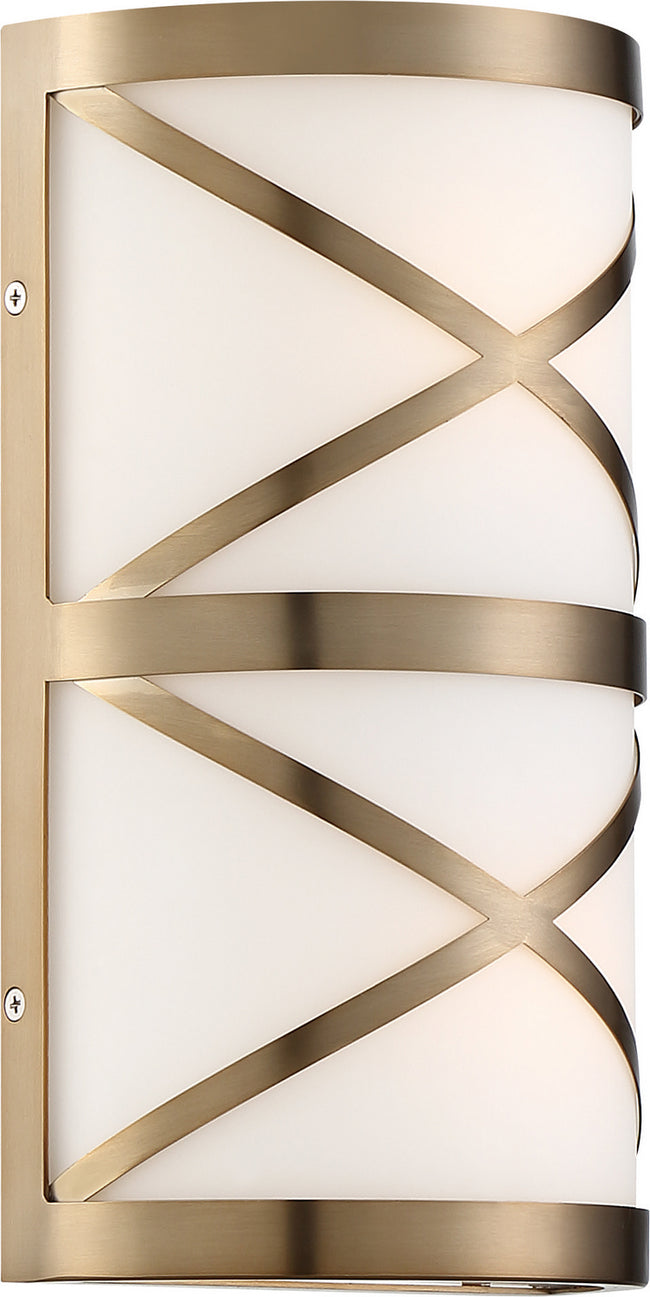 Nuvo Lighting-60-6842|ALT|7