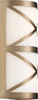 Nuvo Lighting-60-6842|ALT|8