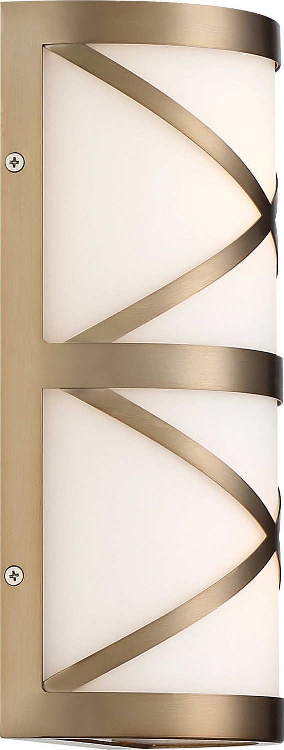 Nuvo Lighting-60-6842|ALT|8