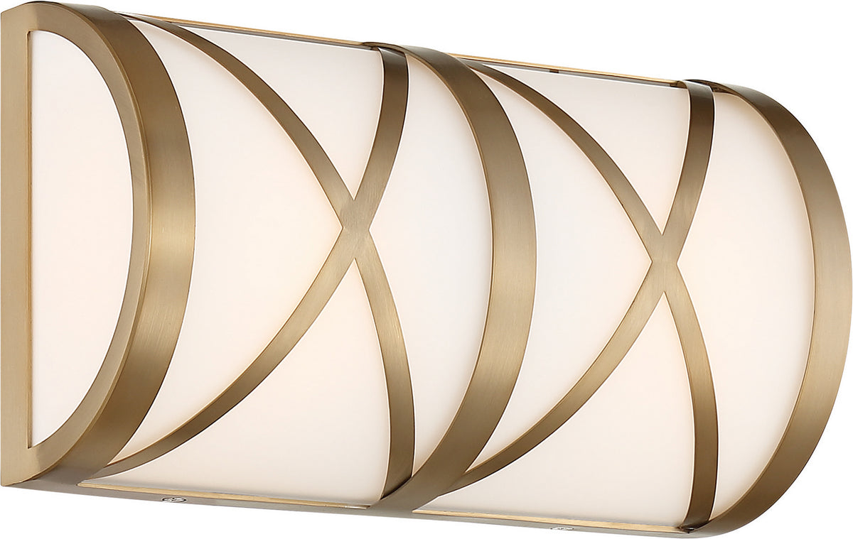Nuvo Lighting-60-6842|ALT|9